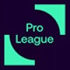 Pro League belga