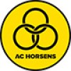 AC Horsens