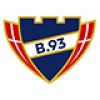 Boldklubben af 1893