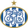 Esbjerg fB