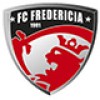 FC Fredericia