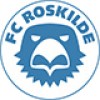 FC Roskilde