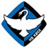 HB Køge
