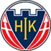 Hobro IK