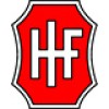 Hvidovre IF