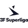 Superliga Danese