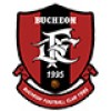 Bucheon FC