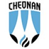Cheonan City FC