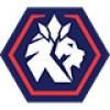 Chungbuk Cheongju FC