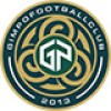 Gimpo FC