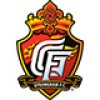 Gyeongnam FC
