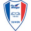 Suwon Samsung Bluewings