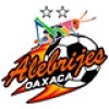 Alebrijes de Oaxaca