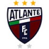 Atlante FC