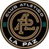 Atlético La Paz