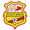 Atlético Morelia