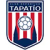 CD Tapatío