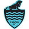 Cancún FC
