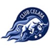 Celaya FC