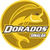 Dorados de Sinaloa