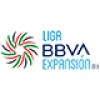 Liga di Espansione MX