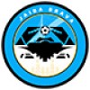 Tampico Madero FC
