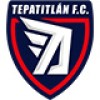 Tepatitlán FC