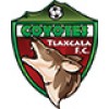 Tlaxcala FC