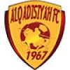 Al Qadisiyah