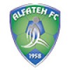Al-Fateh