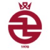 Al-Kholood Club