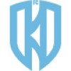 Al-Okhdood Club