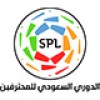 Lega Professionistica Saudita