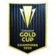 Distintivo Concacaf Gold Cup Campioni 2023  + €6,00 