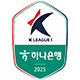 Patch K League  + €6,00 