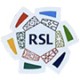 Patch Lega Professionistica Saudita  + €6,00 
